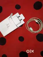 Apple 20w Usb C Adapter