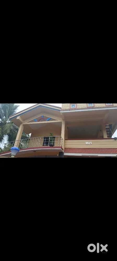 Available for rent