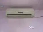 Ac for sell