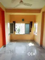 New Ready to move I BHK Apartment