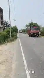 4000 commercial plot