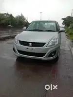 Maruti Suzuki Swift Dzire 2012-2015 VDI, 2012, Diesel