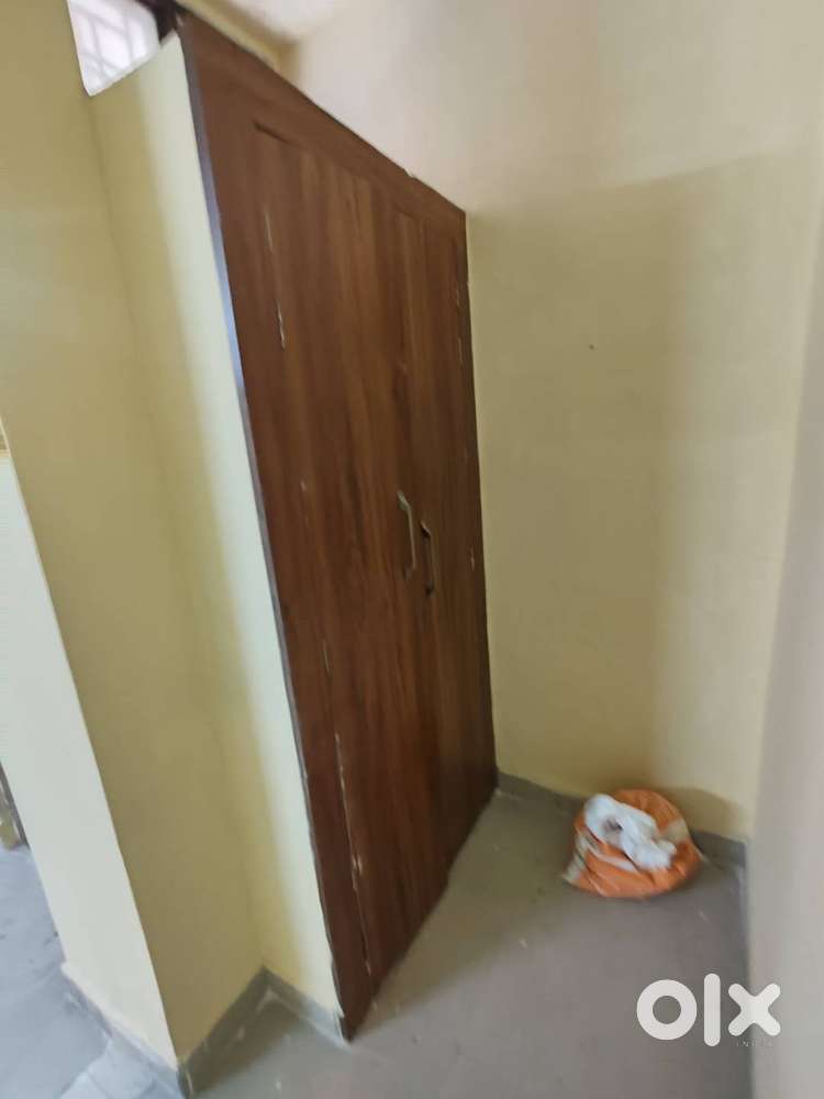 Flat for sale