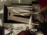 Restaurant item