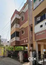 House for Lease in Medavakkam