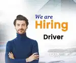 ZENPLUS CAR PRIVATE COMPANY