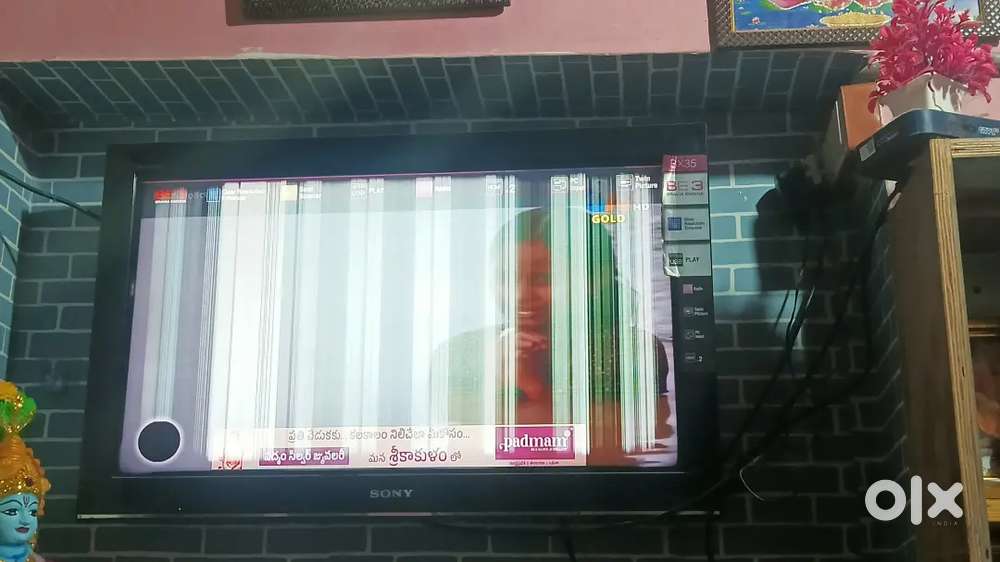 Tv  how to talk to anyone