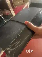 PS3 1y gaming cansol selling