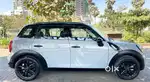 Mini Cooper D 5 Door, 2013, Diesel