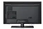 Selling a Samsung UA39EH5003R 39″ LED TV in good working condition