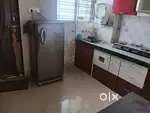 2 BHK FLAT IN MANEWADA LOCATION.
