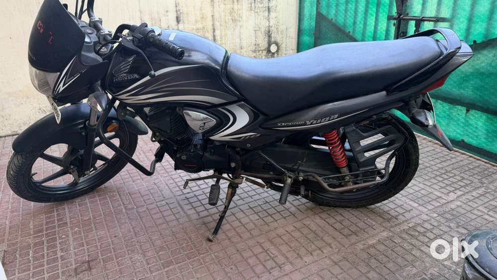 in great condition in good price