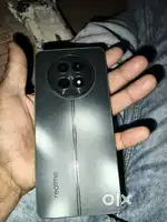 Oll okk phone