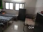Best Paying Guest for Male in Pune