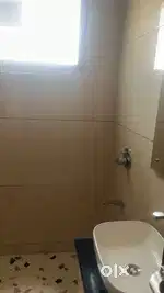 Owner free GROUND FLOOR 15 marla  3BHK for rent