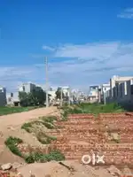 100 Gaj plot for sale in Mohali