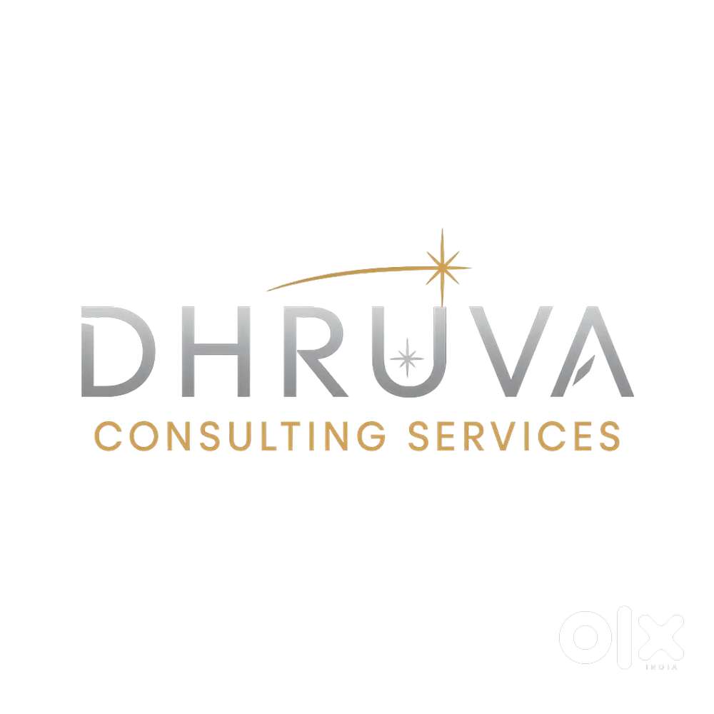 REQUIRE CAPTAIN AND STEWARD/WAITER