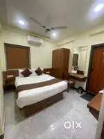 Housekeeping