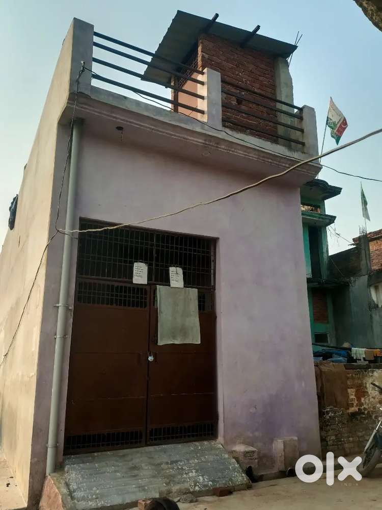 Only for family or students