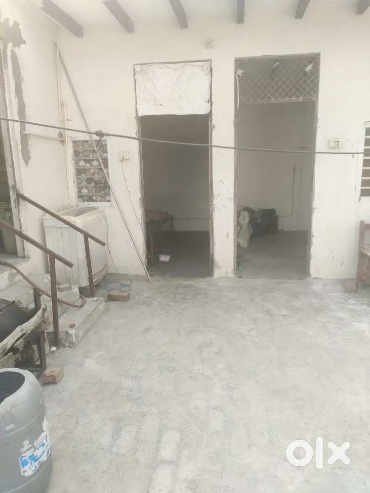 Rent for Room