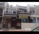 6.5 marla duplex house in sector 26