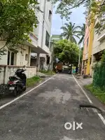 1100 SQFT APPROVED PLOT FOR SALE PALLIKARANAI