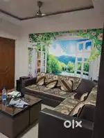 Spacious 2BHK Builder Floor for Lease in Rachenahalli