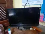 Videocon 24 enchi led tv