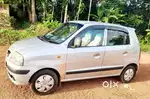 Santro xing 
Model 2006
A/c
Power window 
New tyre
Stereo