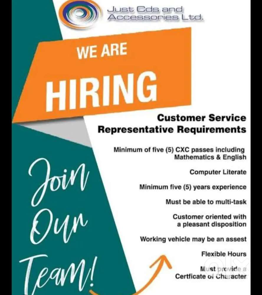 Office assistant work online