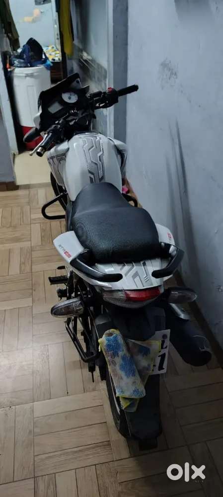 Price 50000/- top condition single owner