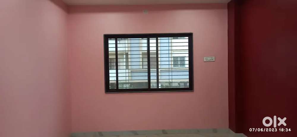 Jagdale Sankul