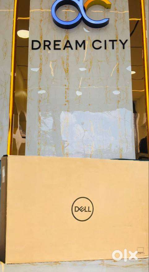 DELL INSPIRON 145425 RYZEN 5 5625U 8/512GB LAPTOP