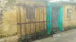 Iron Rack 75 kg