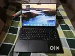 Macbook Pro M4 (16GB/512GB) 2days old