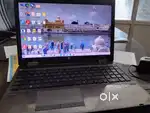 Hp probookt 6560b