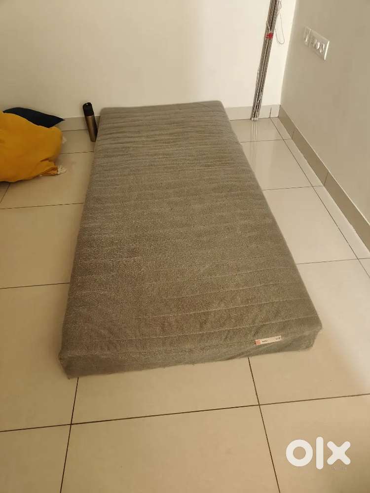 SPRING MATTRESS FOR SALE