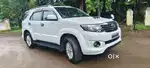 Tayer 4 80% Total sell to sell original
Very Good condition
