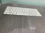 Apple Magic Keyboard 2 / mint condition / with bill & warranty