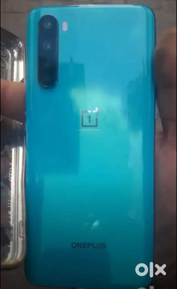 Only folded change very good phone