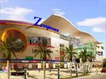 @DIRECT JOINING FOR Z SQUARE IN KANPUR LOCATION!!