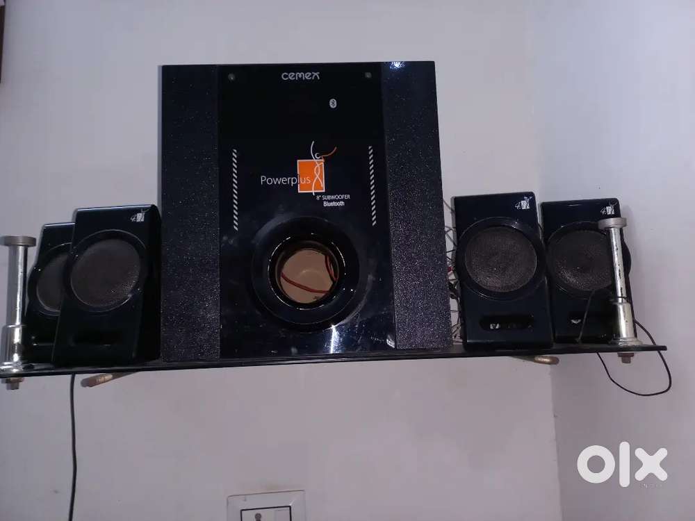 Dashu music 4.l