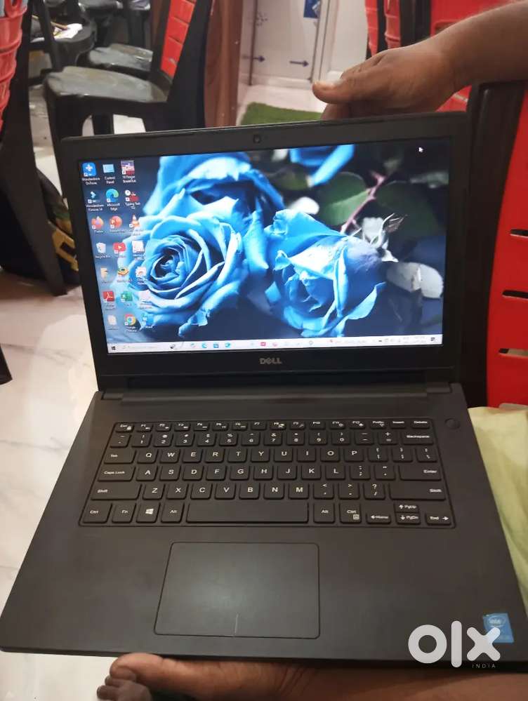 Urgent sell my laptop