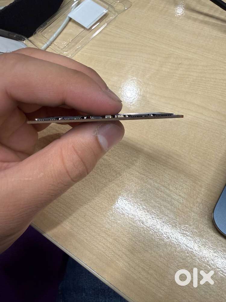 Crucial DDR5 16GB RAM 5600 Mhz