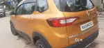 Renault Triber 2020 Petrol 34000 Km Driven