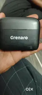 I want sell my brand New video recording mick