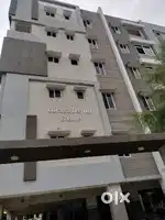 2BHK for Rent