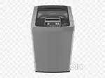 Rent no washing machine cash on delivery