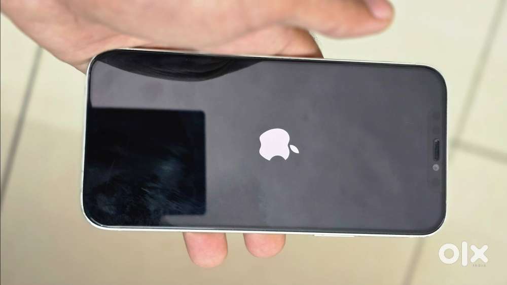 Iphone 12 128