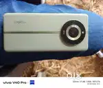 Realme 11 pro Plus 12/256